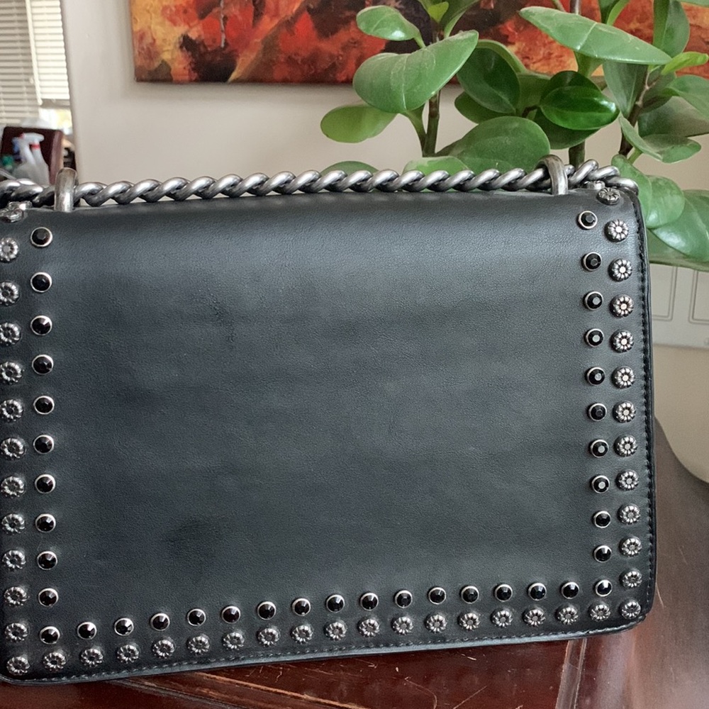 🎉🎊HP🎉♥️ Stunning prototype for high end purses EUC - Picture 4 of 17